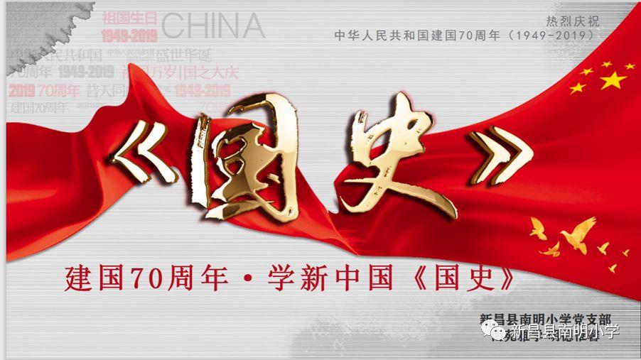 懒惰男孩逃脱