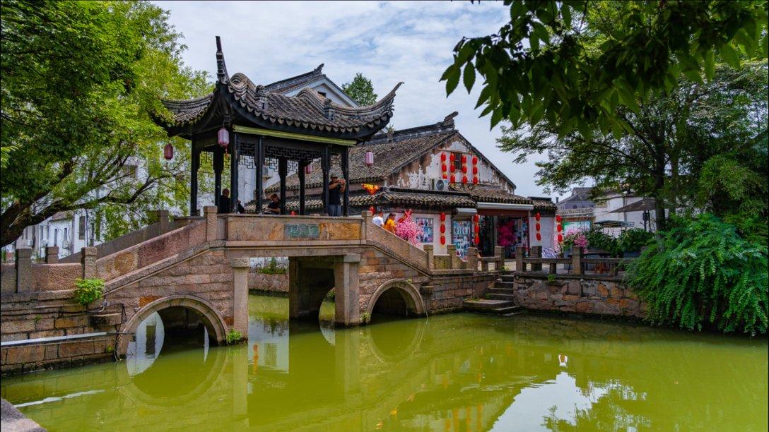 勒伯夫:穆里尼奥的目标是执教葡萄牙队,欧洲杯后或许有机会